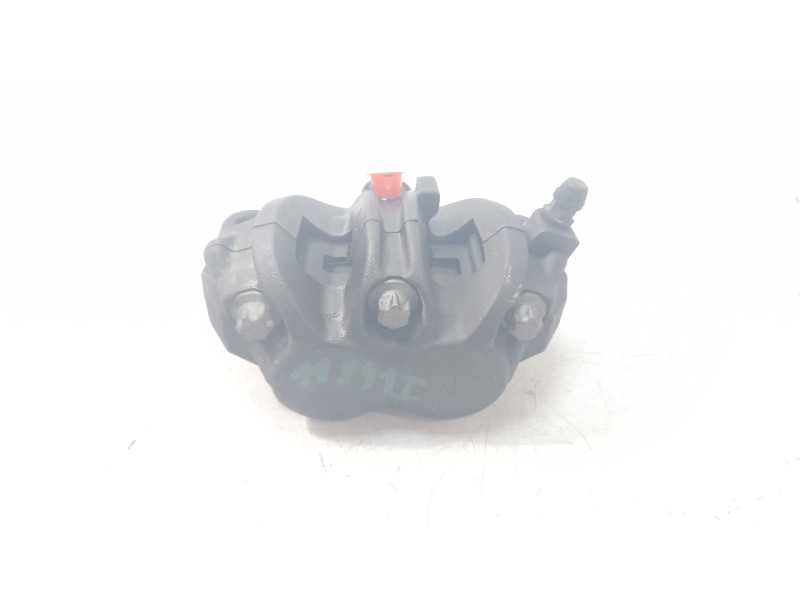 Recambio de pinza de freno delantera izquierda para honda cbr 650r cbr 650r referencia OEM IAM 45150MJPG52  