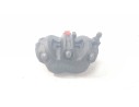 PINZA DE FRENO DELANTERA IZQUIERDA 45150MJPG52 