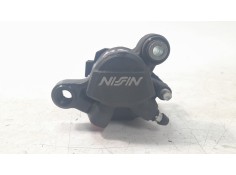 PINZA DE FRENO TRASERA 43150MJEDB1 