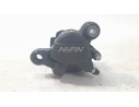 PINZA DE FRENO TRASERA 43150MJEDB1 43150MJEDB1 