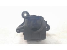 Recambio de pinza de freno trasera para honda cbr 650r cbr 650r referencia OEM IAM 43150MJEDB1   2