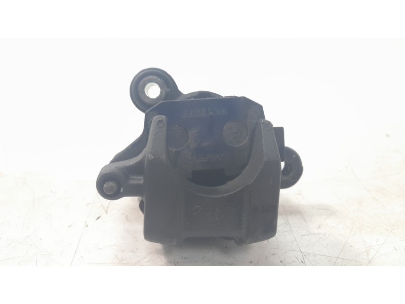 Recambio de pinza de freno trasera para honda cbr 650r cbr 650r referencia OEM IAM 43150MJEDB1  