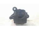 PINZA DE FRENO TRASERA 43150MJEDB1 43150MJEDB1 