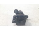 PINZA DE FRENO TRASERA 43150MJEDB1 