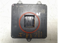 Recambio de centralita faros xenon para mini 5-trg. f55 12v referencia OEM IAM 9477748  