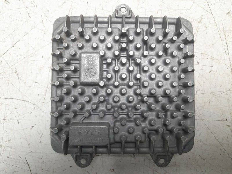 Recambio de centralita faros xenon para mini 5-trg. f55 12v referencia OEM IAM 9477748  