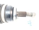 TRANSMISION DELANTERA DERECHA EBJ92MBP393A EBJ92MBP393A 