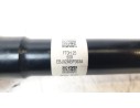TRANSMISION DELANTERA DERECHA EBJ92MBP393A EBJ92MBP393A 
