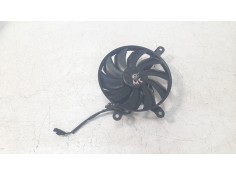 ELECTROVENTILADOR 19020MFGD01 19020MFGD01 