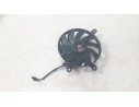 ELECTROVENTILADOR 19020MFGD01 19020MFGD01 