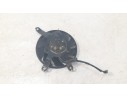 ELECTROVENTILADOR 19020MFGD01 19020MFGD01 