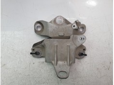 Recambio de soporte motor izquierdo para mazda 3 berlina (bp) evolution referencia OEM IAM BDNF39040B  