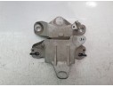 SOPORTE MOTOR IZQUIERDO BDNF39040B BDNF39040B 