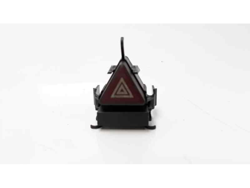 Recambio de warning para mercedes-benz clase b (w245) 180 cdi (245.207) referencia OEM IAM 1698207410  