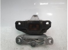 Recambio de soporte motor izquierdo para mazda 3 berlina (bp) evolution referencia OEM IAM BDNF39040B   2