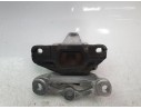 SOPORTE MOTOR IZQUIERDO BDNF39040B BDNF39040B 