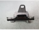 SOPORTE MOTOR IZQUIERDO BDNF39040B BDNF39040B 
