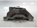 SOPORTE MOTOR IZQUIERDO BDNF39040B BDNF39040B 