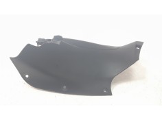 Recambio de moldura para honda cbr 650r cbr 650r referencia OEM IAM 64256MKND100  