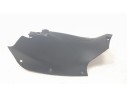 MOLDURA 64256MKND100 64256MKND100 