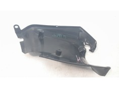 Recambio de moldura para honda cbr 650r cbr 650r referencia OEM IAM 64256MKND100   2