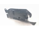 MOLDURA 64256MKND100 64256MKND100 