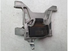 SOPORTE MOTOR DERECHO BDNG39060B 