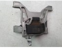 SOPORTE MOTOR DERECHO BDNG39060B 