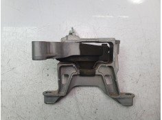Recambio de soporte motor derecho para mazda 3 berlina (bp) evolution referencia OEM IAM BDNG39060B   2