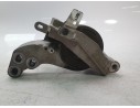 SOPORTE MOTOR DERECHO BDNG39060B 
