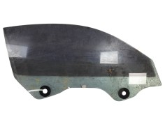 Recambio de luna delantera derecha para porsche cayman (typ 981c) gt4 referencia OEM IAM   