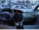 RENAULT SCENIC RX4 (JA0)