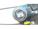 CERRADURA PUERTA TRASERA IZQUIERDA 6906002600 6906002600 