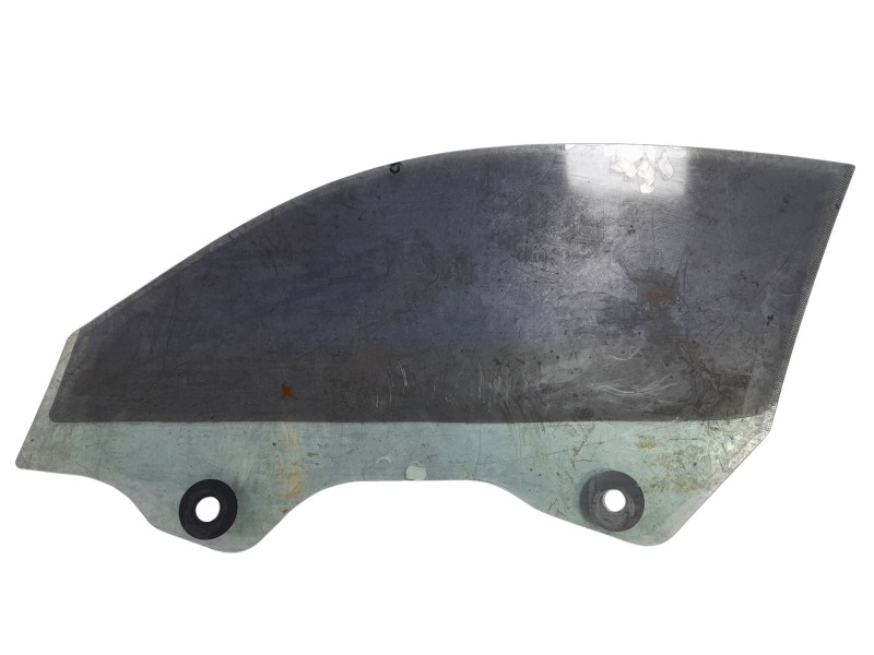 Recambio de luna delantera derecha para porsche cayman (typ 981c) gt4 referencia OEM IAM   