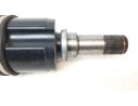 TRANSMISION DELANTERA IZQUIERDA EBJ92MBP385 EBJ92MBP385 