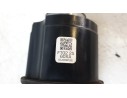 TRANSMISION DELANTERA IZQUIERDA EBJ92MBP385 EBJ92MBP385 