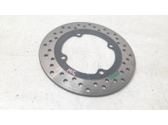 DISCO DE FRENO TRASERO 43251K87A00 43251K87A00 