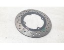DISCO DE FRENO TRASERO 43251K87A00 43251K87A00 
