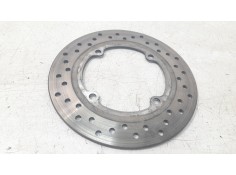 Recambio de disco de freno trasero para honda cbr 650r cbr 650r referencia OEM IAM 43251K87A00   2