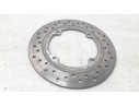 DISCO DE FRENO TRASERO 43251K87A00 43251K87A00 