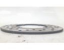 DISCO DE FRENO TRASERO 43251K87A00 43251K87A00 