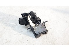 CERRADURA MALETERO / PORTON BDMT62310 BDMT62310 