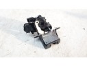 CERRADURA MALETERO / PORTON BDMT62310 BDMT62310 