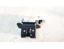 CERRADURA MALETERO / PORTON BDMT62310 BDMT62310 