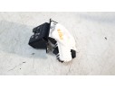 CERRADURA MALETERO / PORTON BDMT62310 BDMT62310 