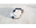 CERRADURA MALETERO / PORTON BDMT62310 BDMT62310 