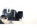 CERRADURA MALETERO / PORTON BDMT62310 BDMT62310 