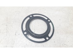 Recambio de sensor para honda cbr 650r cbr 650r referencia OEM IAM 42515MKYDN0  