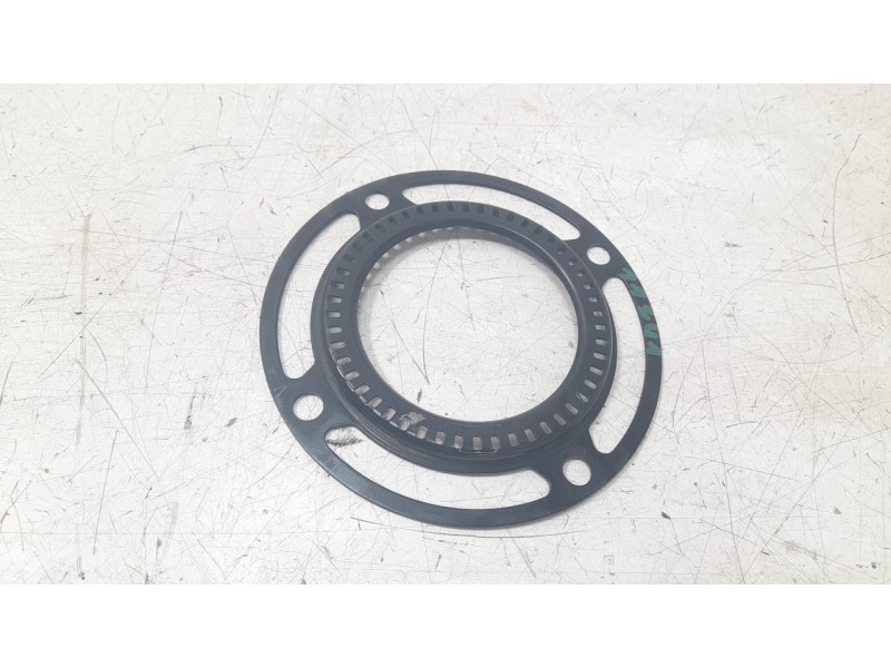 Recambio de sensor para honda cbr 650r cbr 650r referencia OEM IAM 42515MKYDN0  