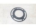 SENSOR 42515MKYDN0 42515MKYDN0 